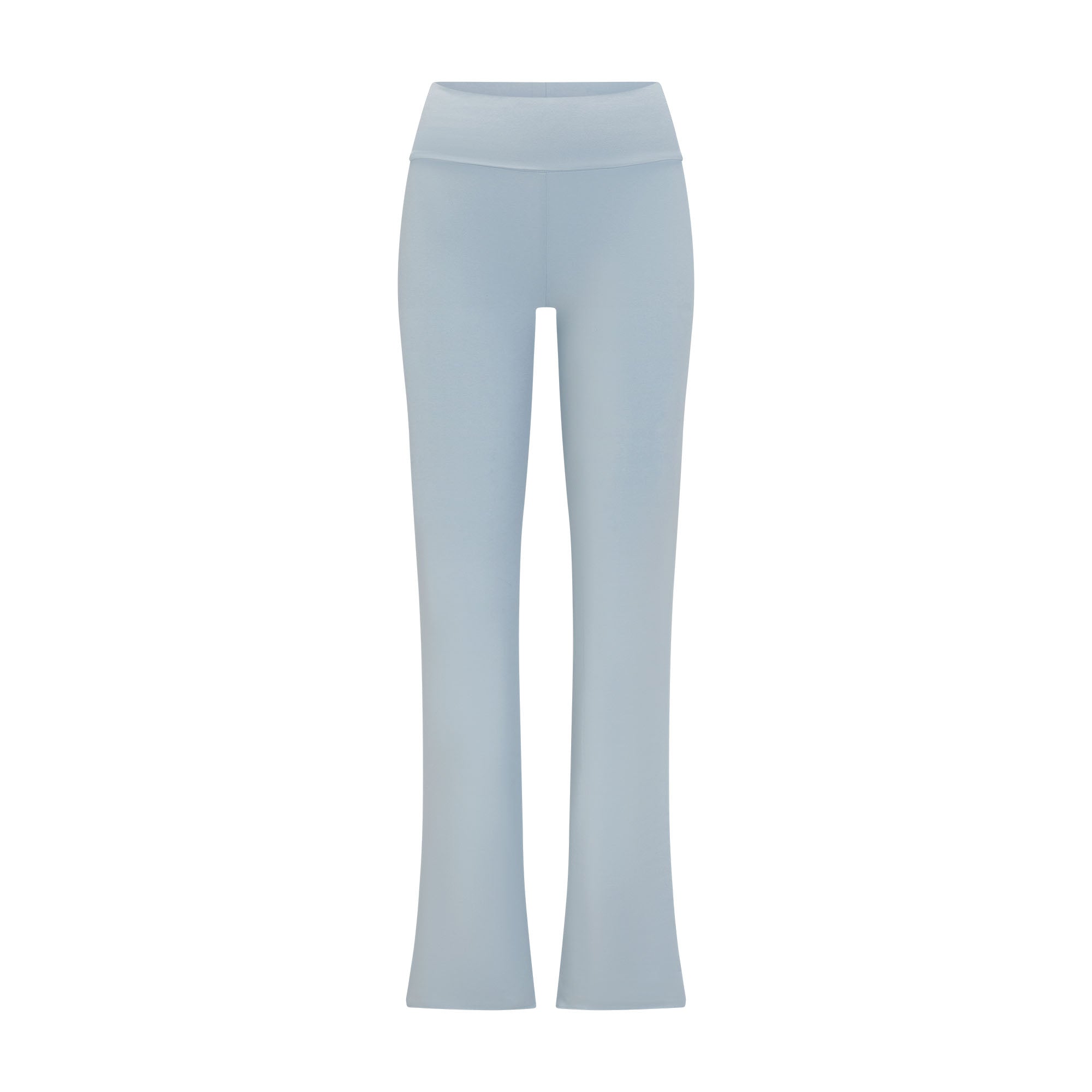 FOLDOVER PANT