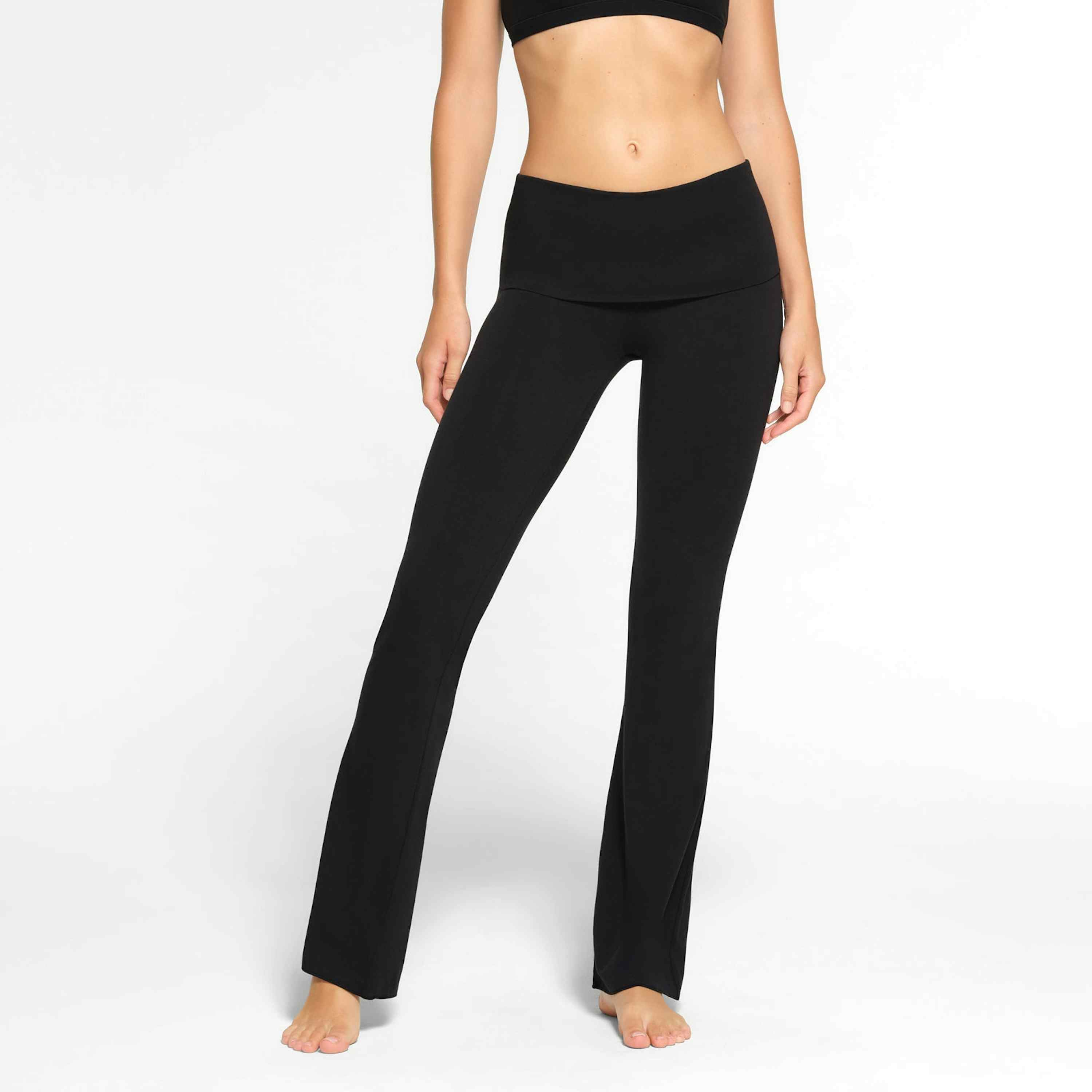 Two Piece Sets, Matching Sets, & Lounge Sets | SKIMS