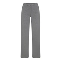 STRAIGHT LEG PANT