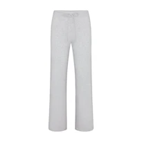 STRAIGHT LEG PANT