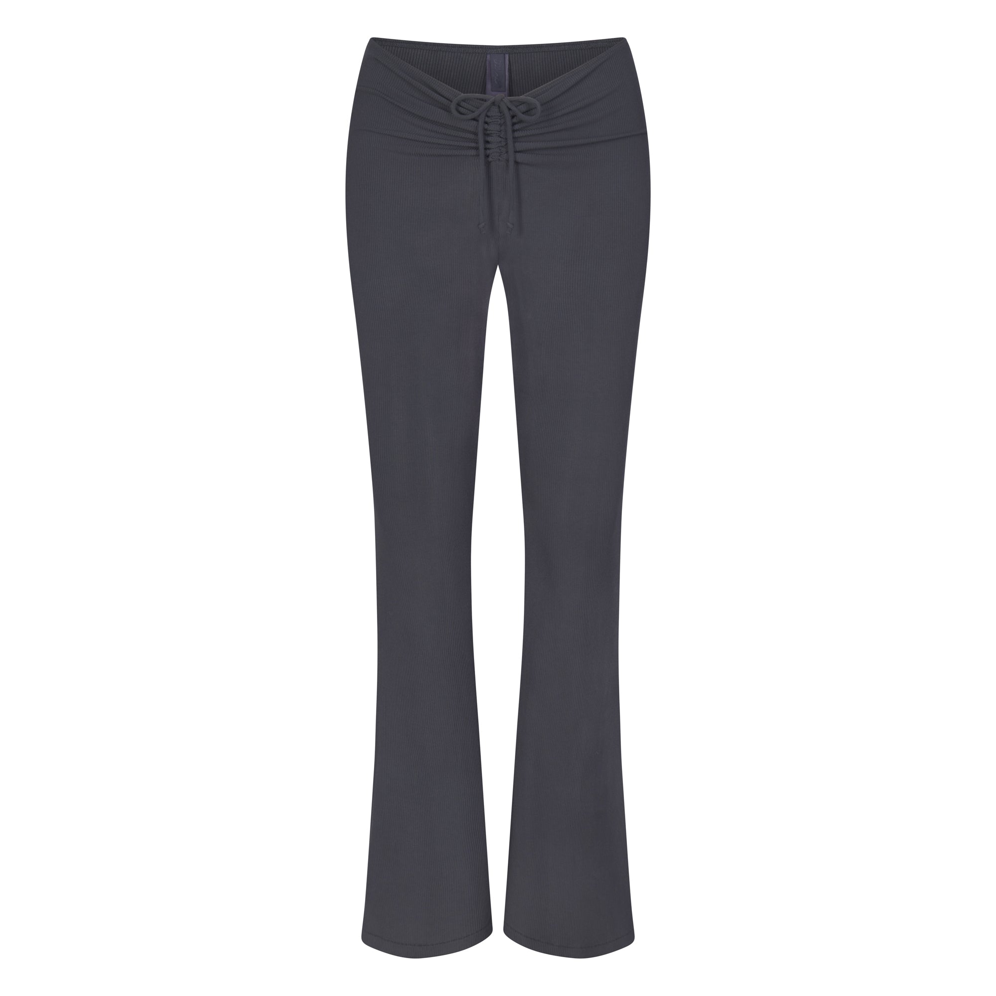 Ruched active pants store