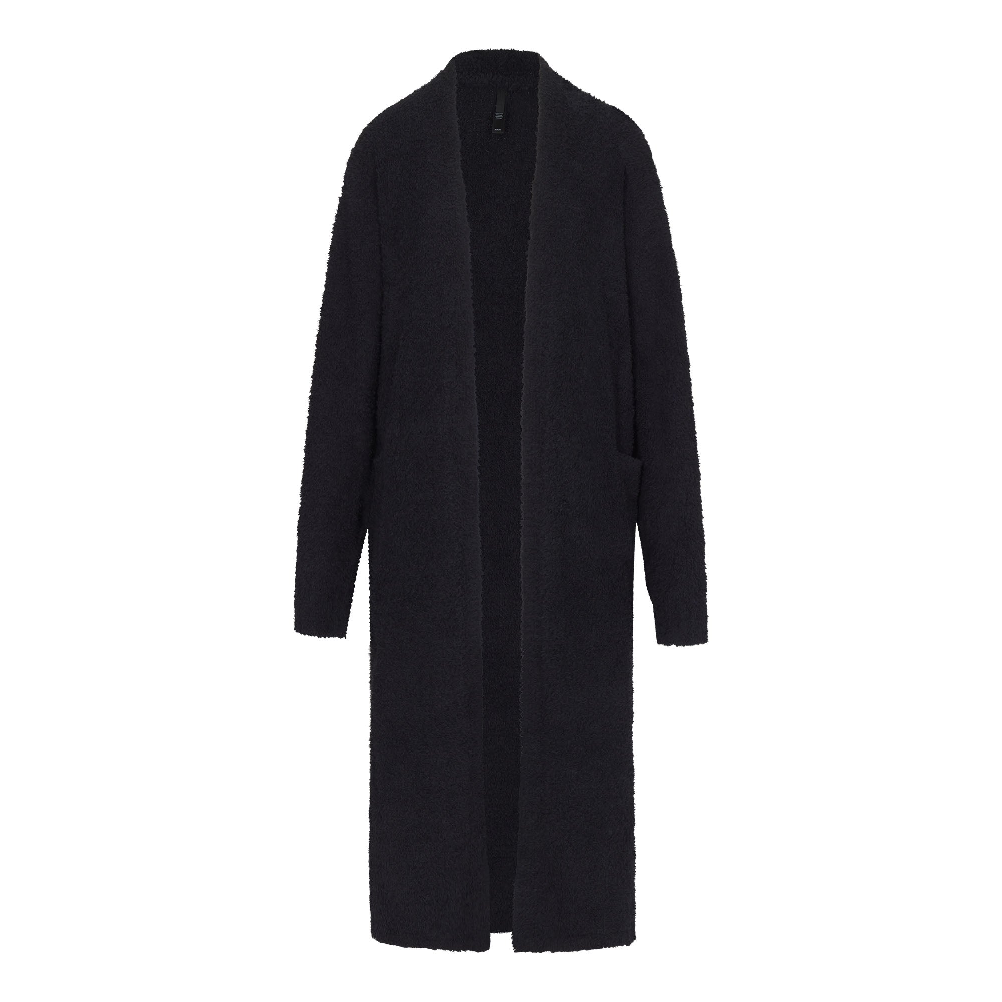 Skims robe set hot sale