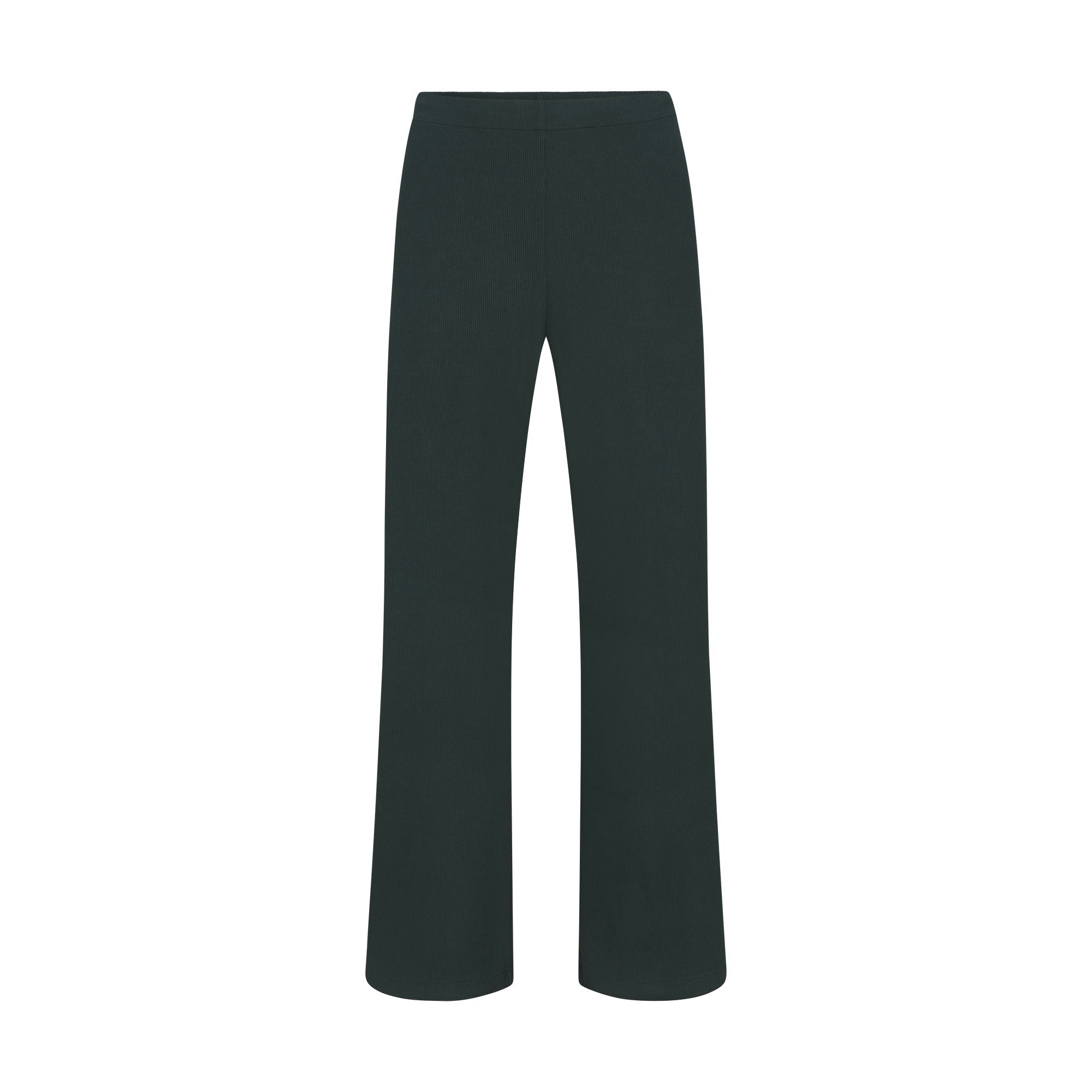 SOFT LOUNGE SLEEP SET | CYPRESS FLAT ON A WHITE BACKGROUND | FLT