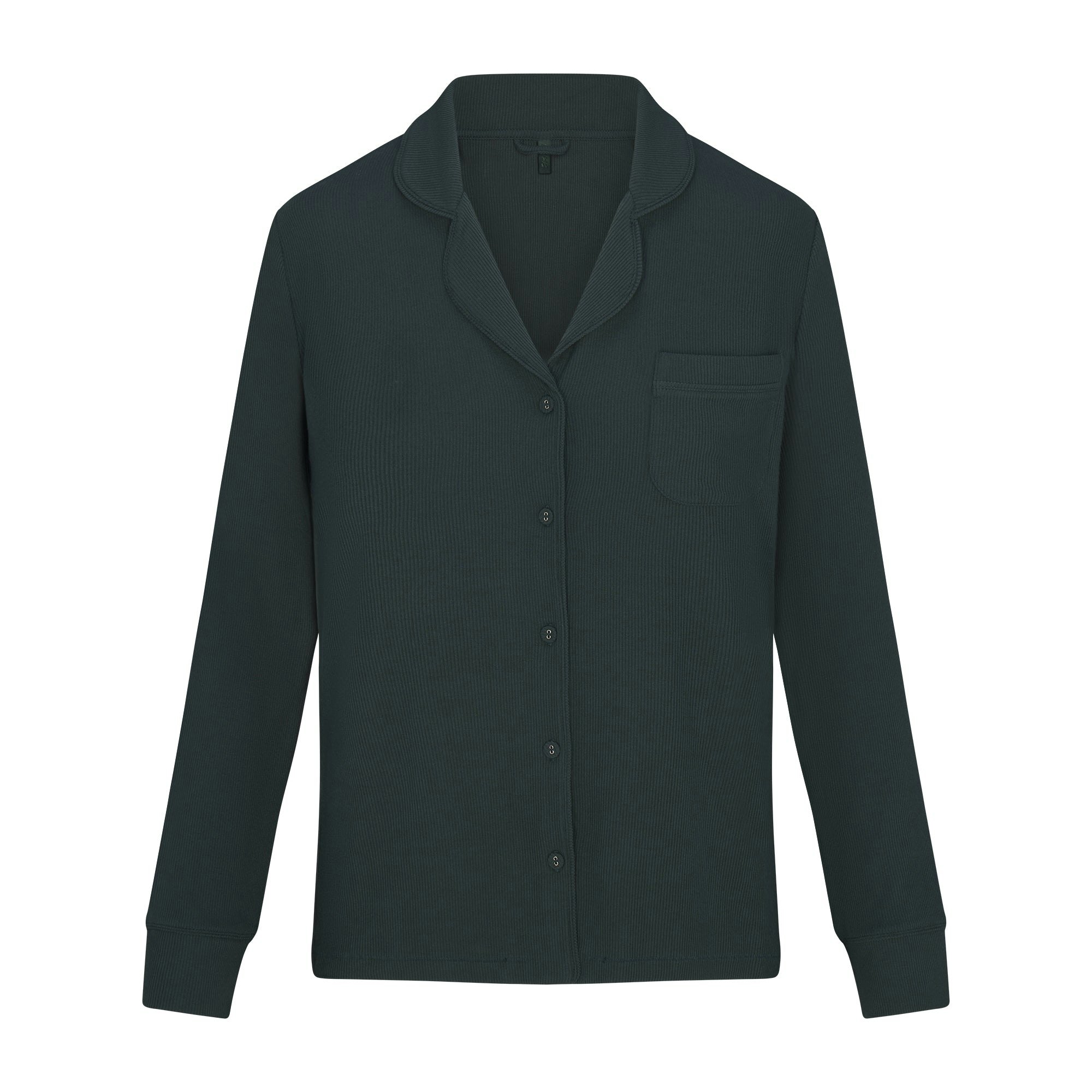 SOFT LOUNGE SLEEP SET | CYPRESS FLAT ON A WHITE BACKGROUND | FLT