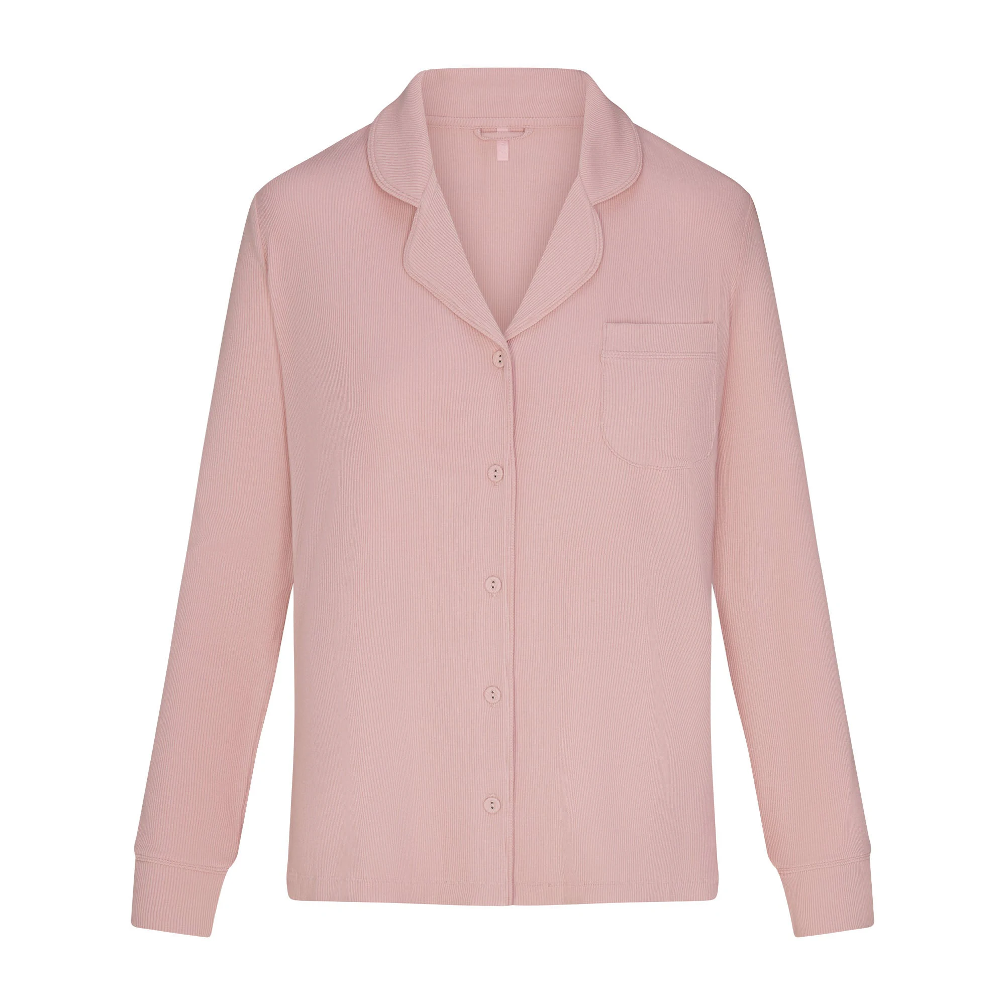 SOFT LOUNGE SLEEP SET | MORGANITE FLAT ON A WHITE BACKGROUND | FLT