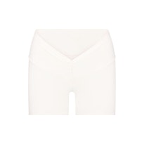 COTTON TWIST SHORT