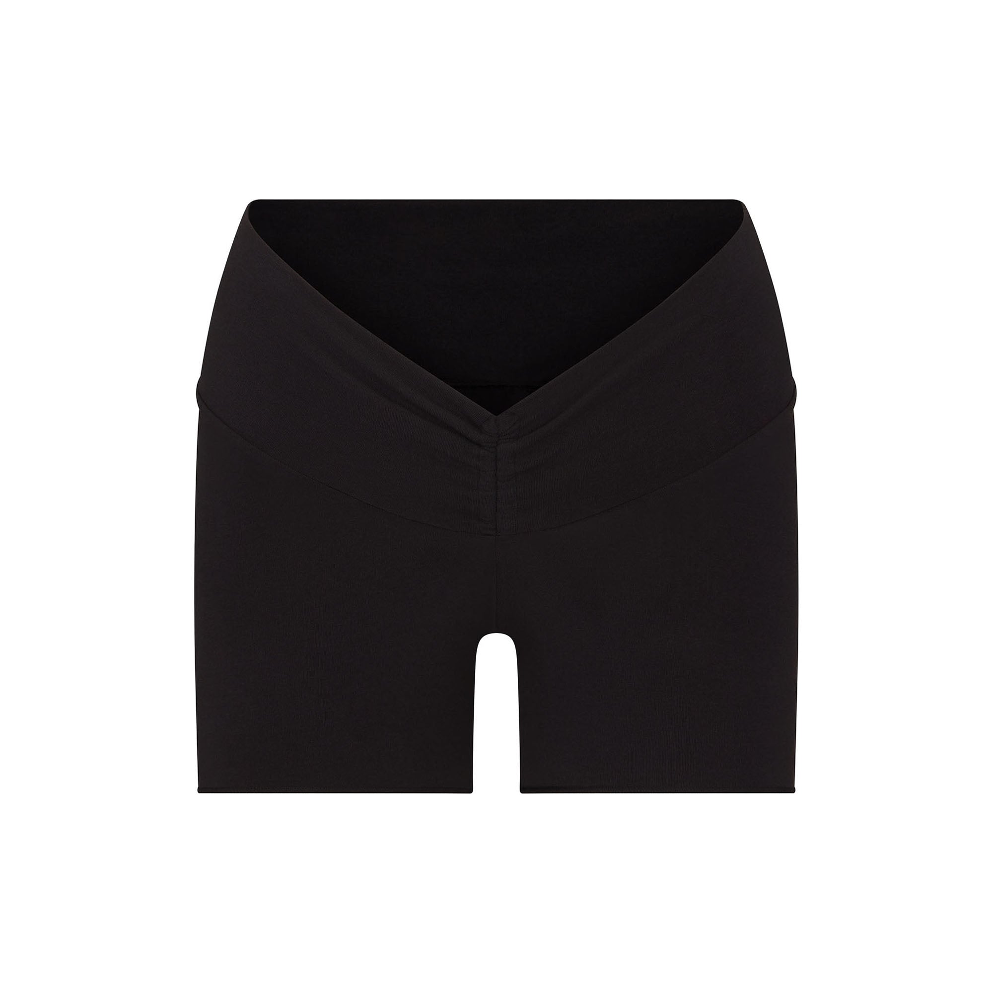 ◆nyxx◆ POM TRACK SHORTS BLACK PUMA x TRACKSMITH Men's Running Shorts | PUMA