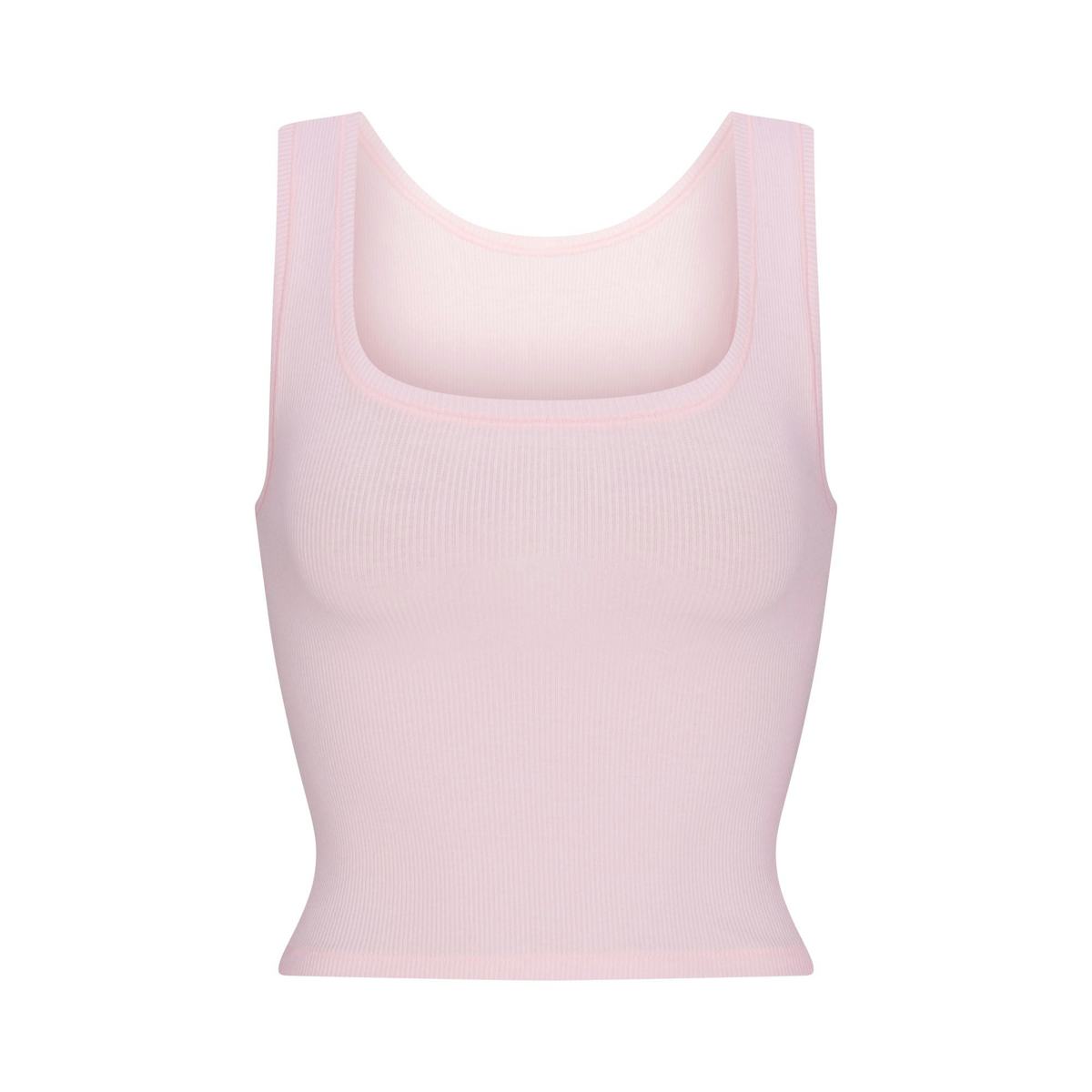 Two Piece Sets, Matching Sets, & Lounge Sets | SKIMS