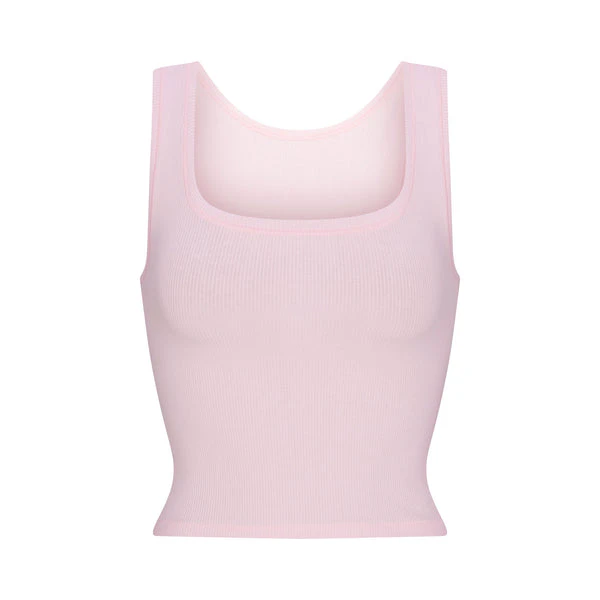 GETTING READY ACCESSORIES EMBOSSED LOGO CLAW CLIP | BARELY  display picture 2