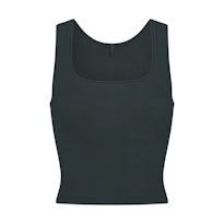 SOFT LOUNGE TANK