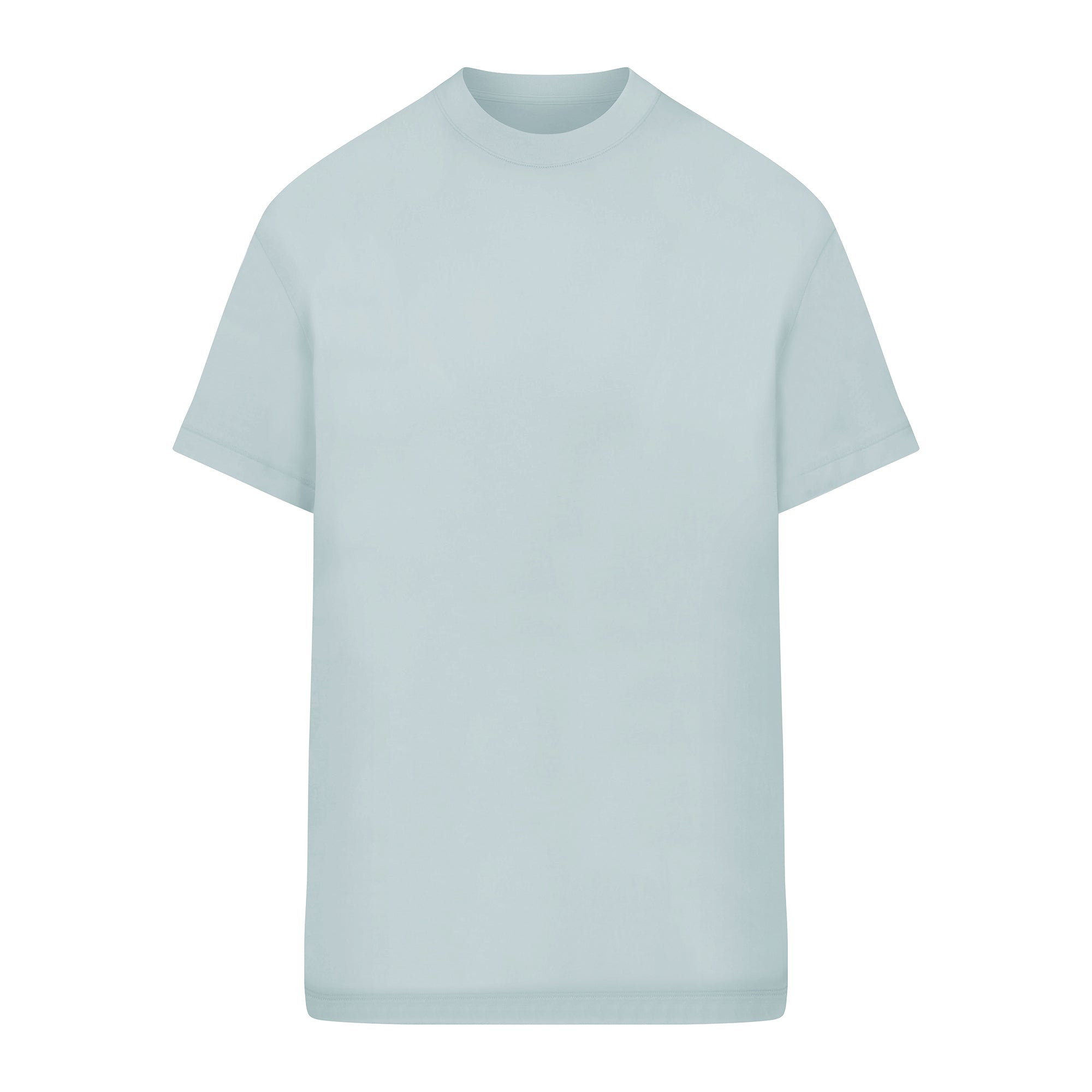 T-SHIRT SKIMS 