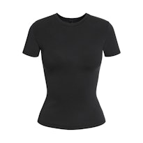 COTTON JERSEY T-SHIRT