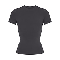 COTTON JERSEY T-SHIRT