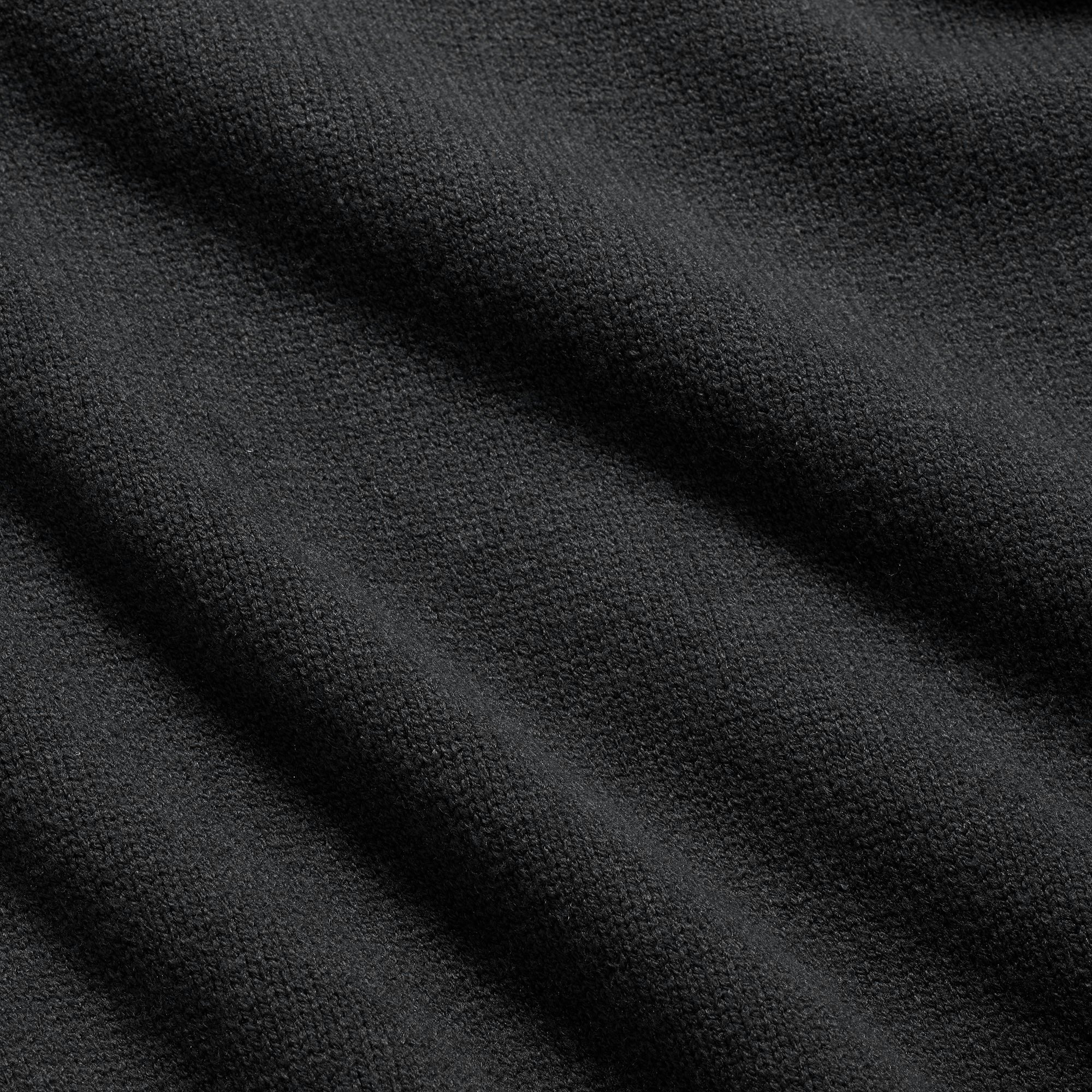 SWEATER KNITS PANT | ASH ADDITIONAL FABRIC DETAILS