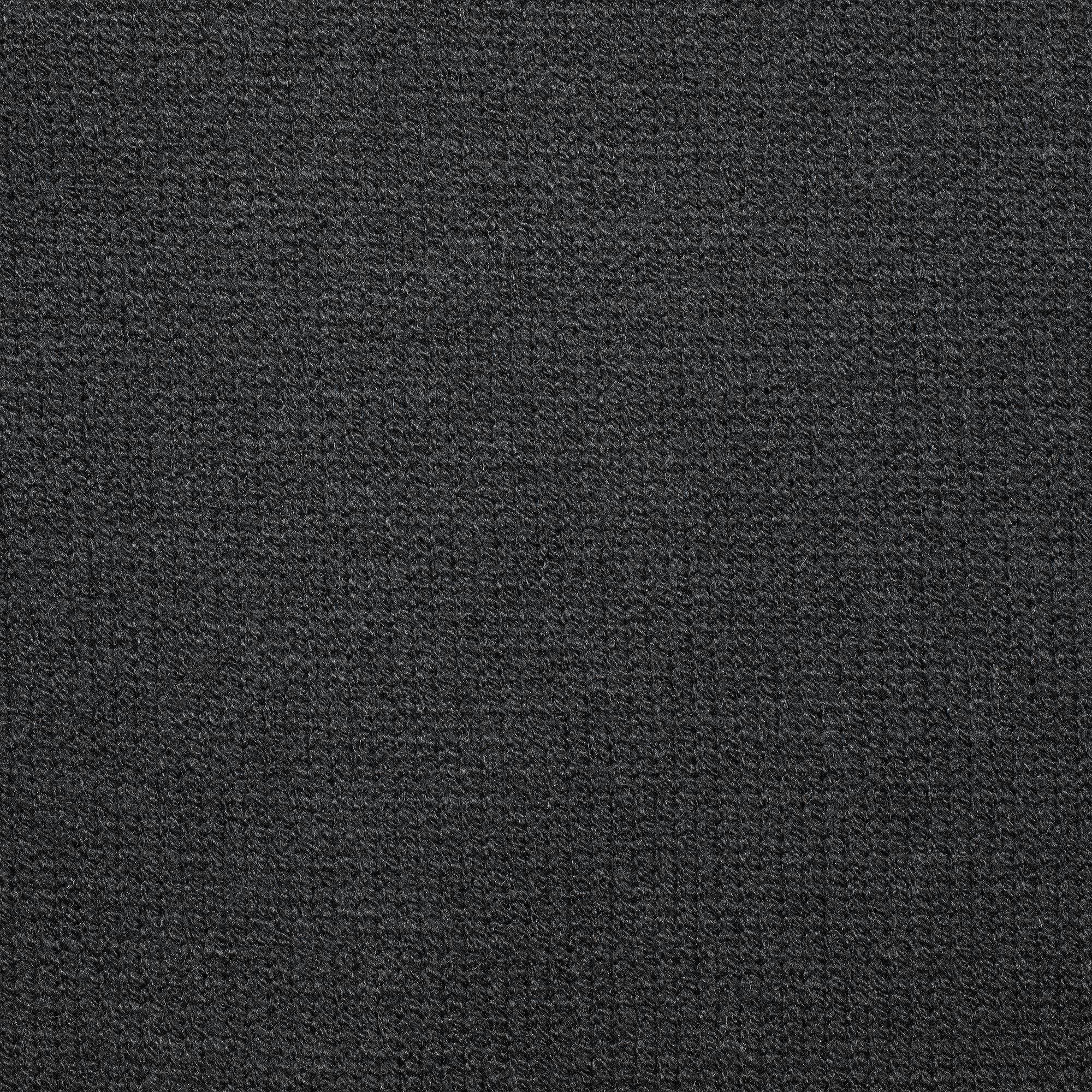 SWEATER KNITS PANT | ASH ADDITIONAL FABRIC DETAILS