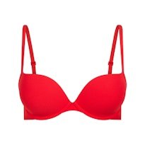 FITS EVERYBODY PUSH-UP BRA