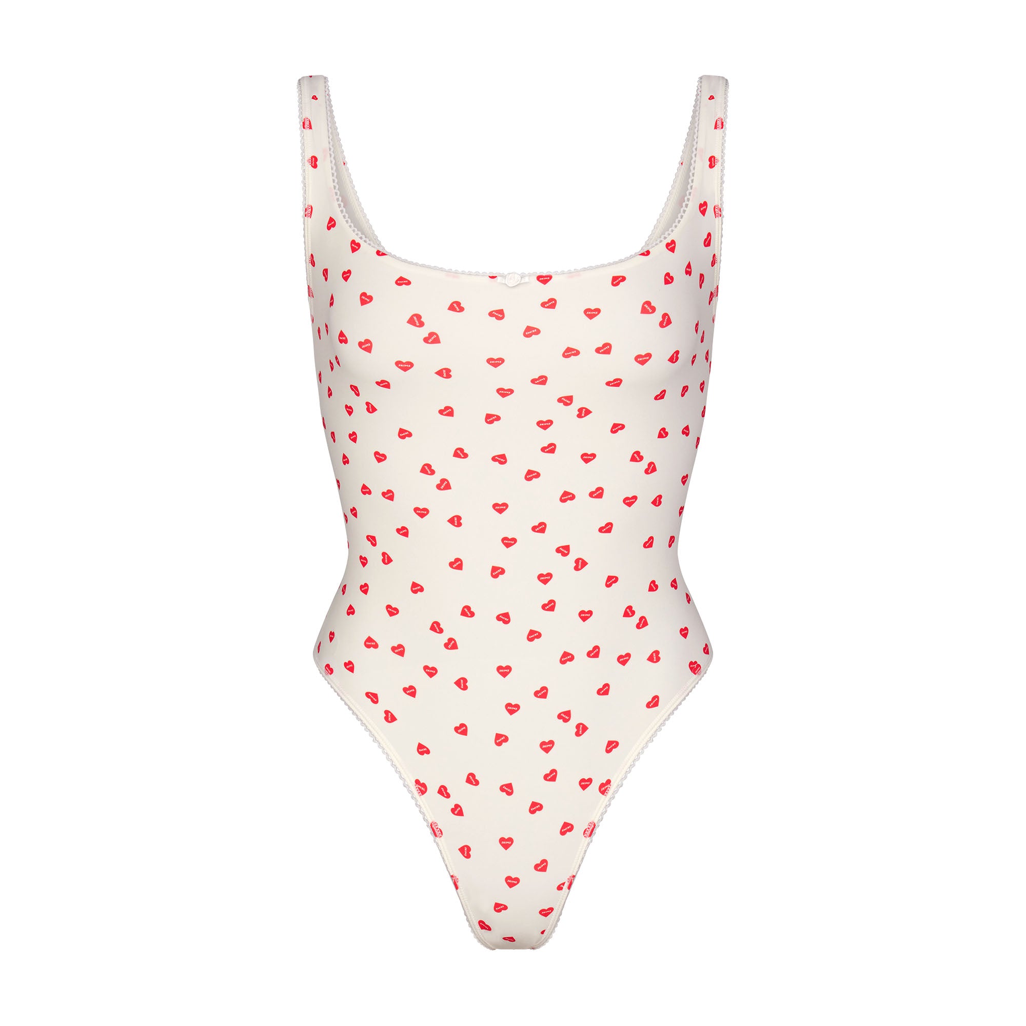 Colorful bodysuits shop