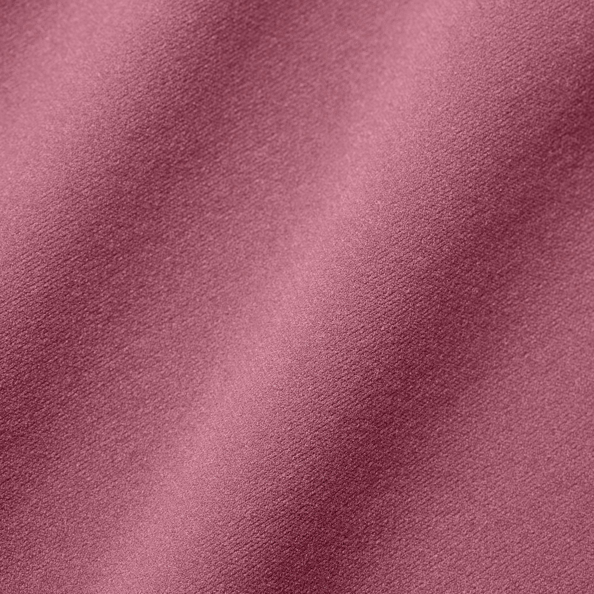 FITS EVERYBODY CAMI | BEET ADDITIONAL FABRIC DETAILS @ | about this fabric