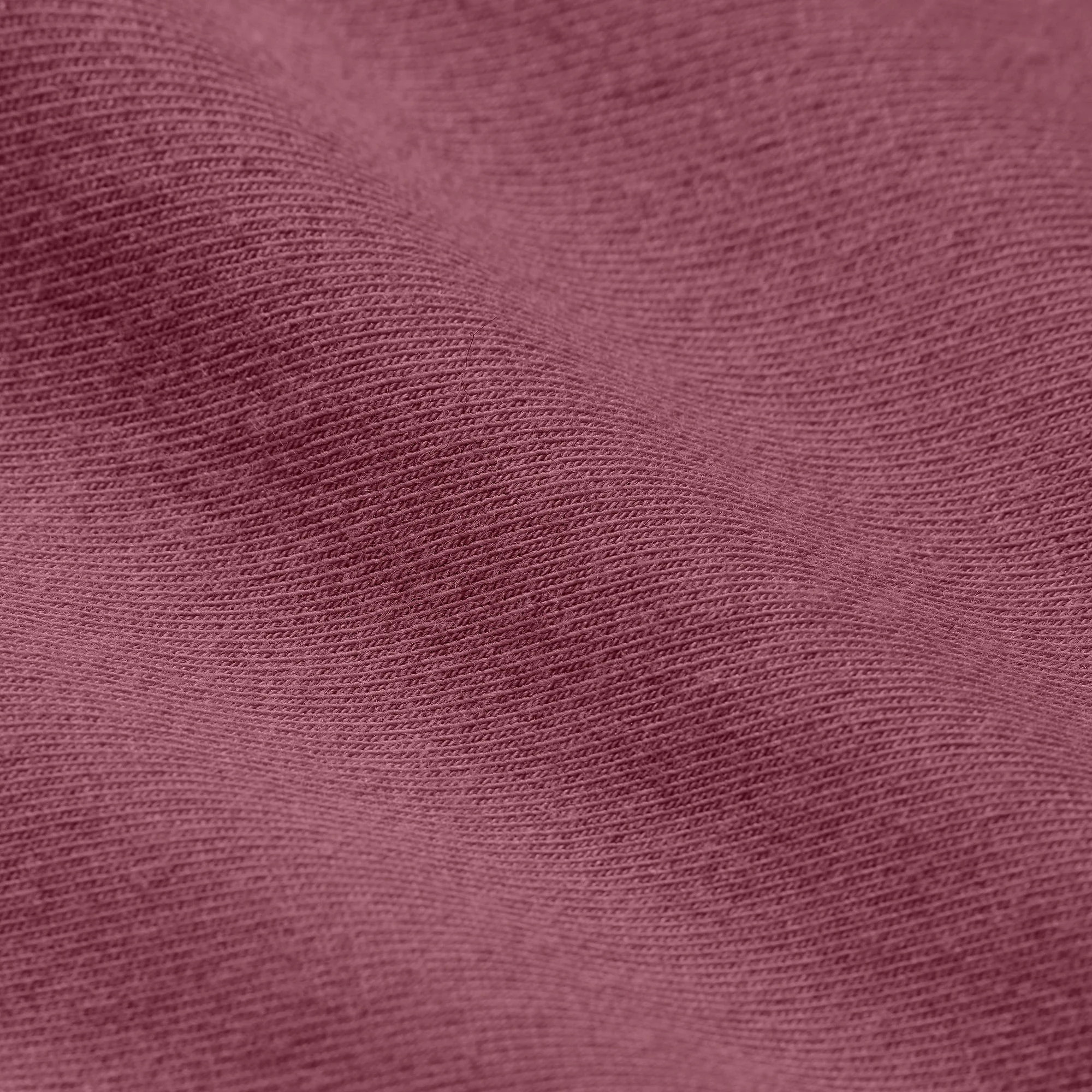 BOYFRIEND LOOSE BOXER | BEET ADDITIONAL FABRIC DETAILS