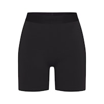 NikeSKIMS VINTAGE SEAMLESS 5" SHORT