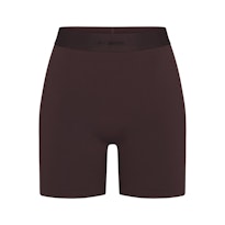 NikeSKIMS VINTAGE SEAMLESS 5" SHORT