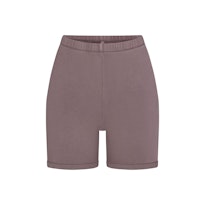 OUTDOOR BIKE SHORT