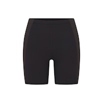5" BIKER SHORT