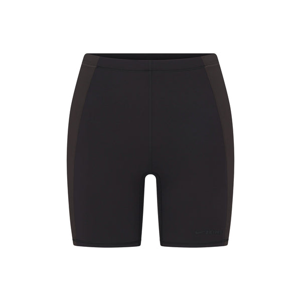 NikeSKIMS MATTE 3