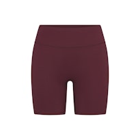 NikeSKIMS MATTE 5" BIKER SHORT
