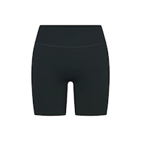 NikeSKIMS MATTE 5" BIKER SHORT