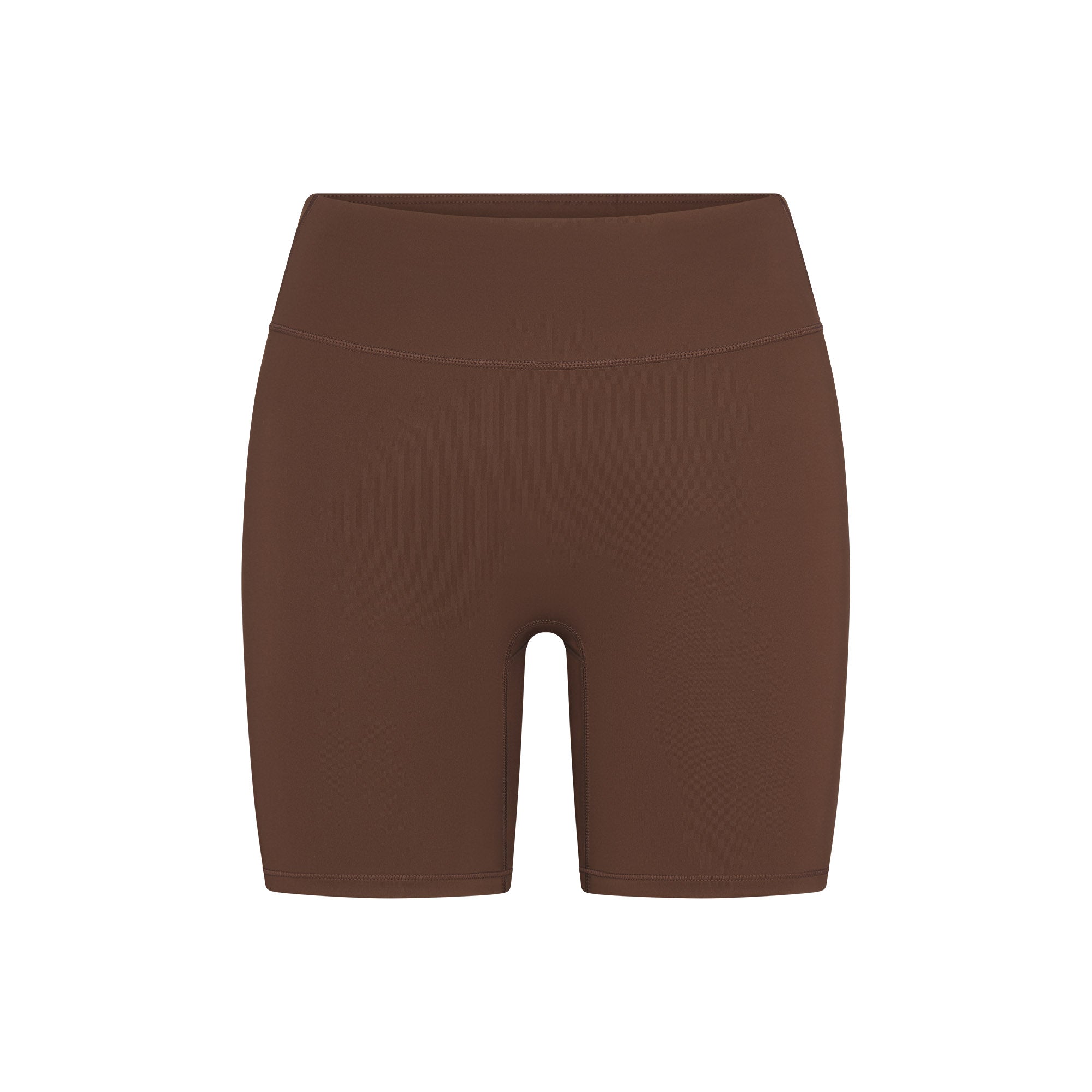 nike brown cycling shorts