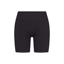 NikeSKIMS MATTE 5" BIKER SHORT