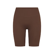 NikeSKIMS MATTE 7" BIKER SHORT