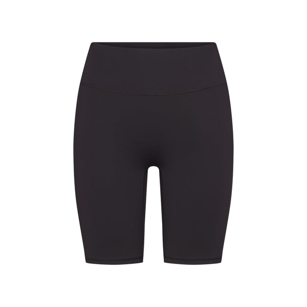 NikeSKIMS MATTE 3