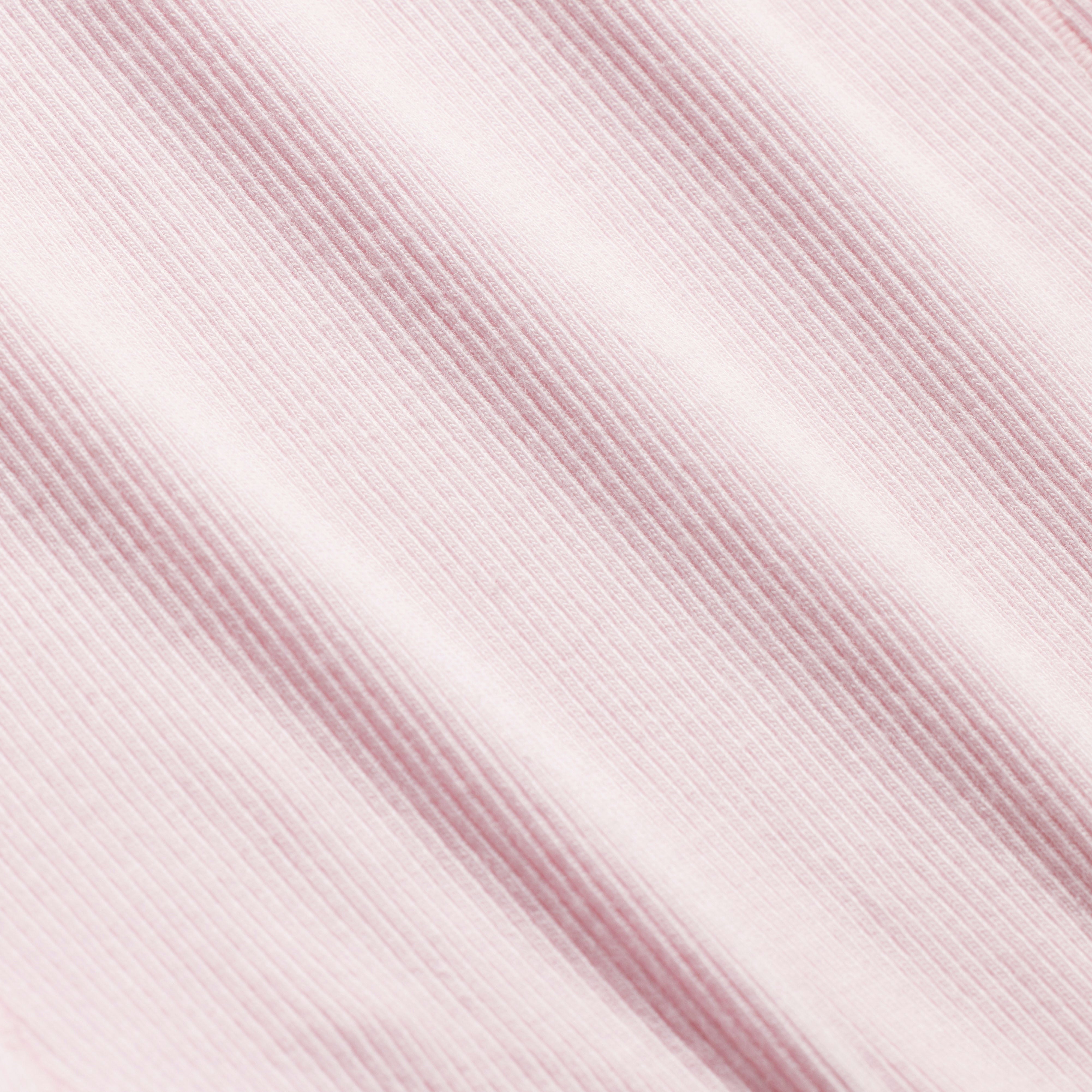 COTTON RIB TANK 3-PACK | SKIMS ANGEL MULTI ADDITIONAL FABRIC DETAILS | about this fabric