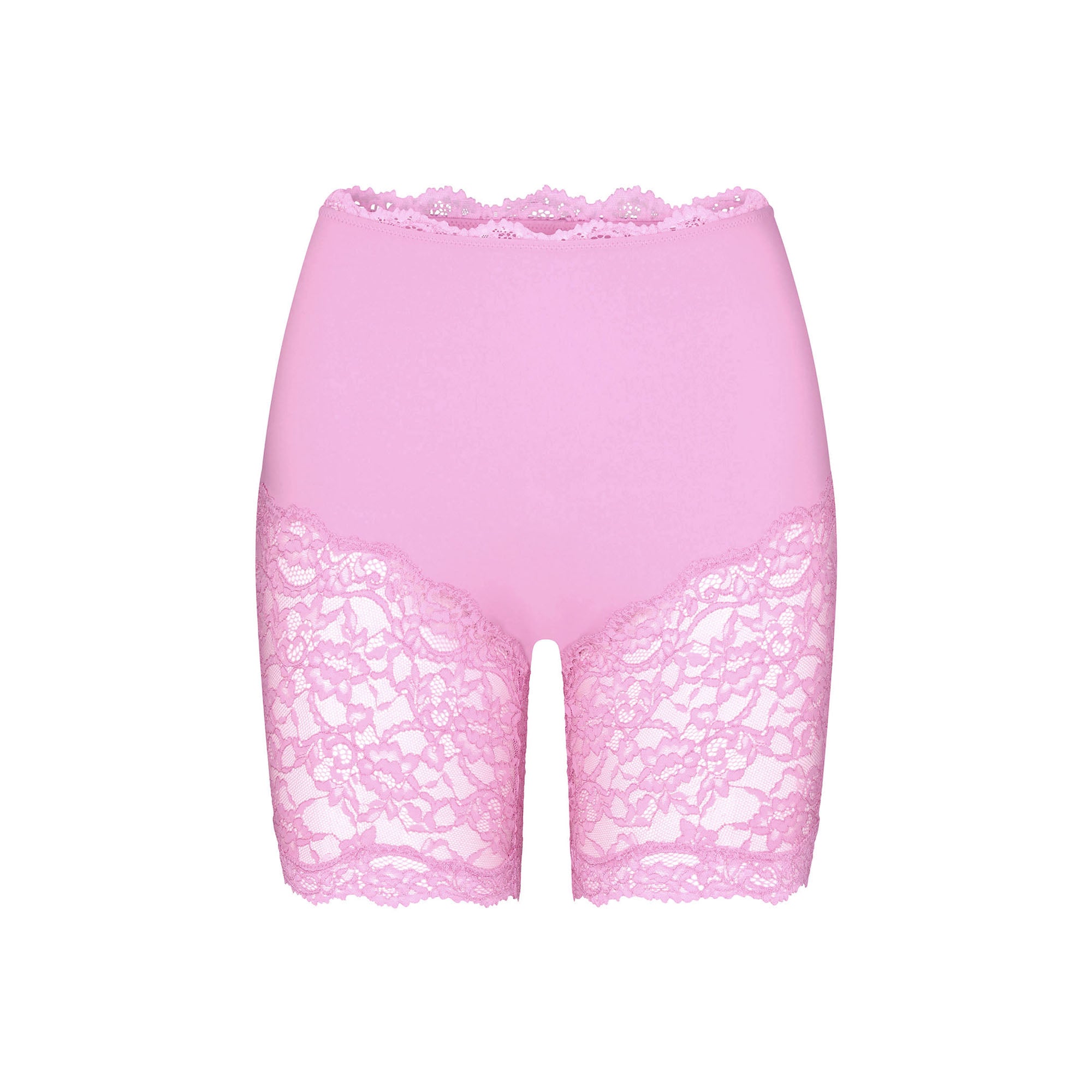 Lace biker shorts clearance