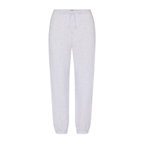 COTTON FLEECE CLASSIC JOGGER