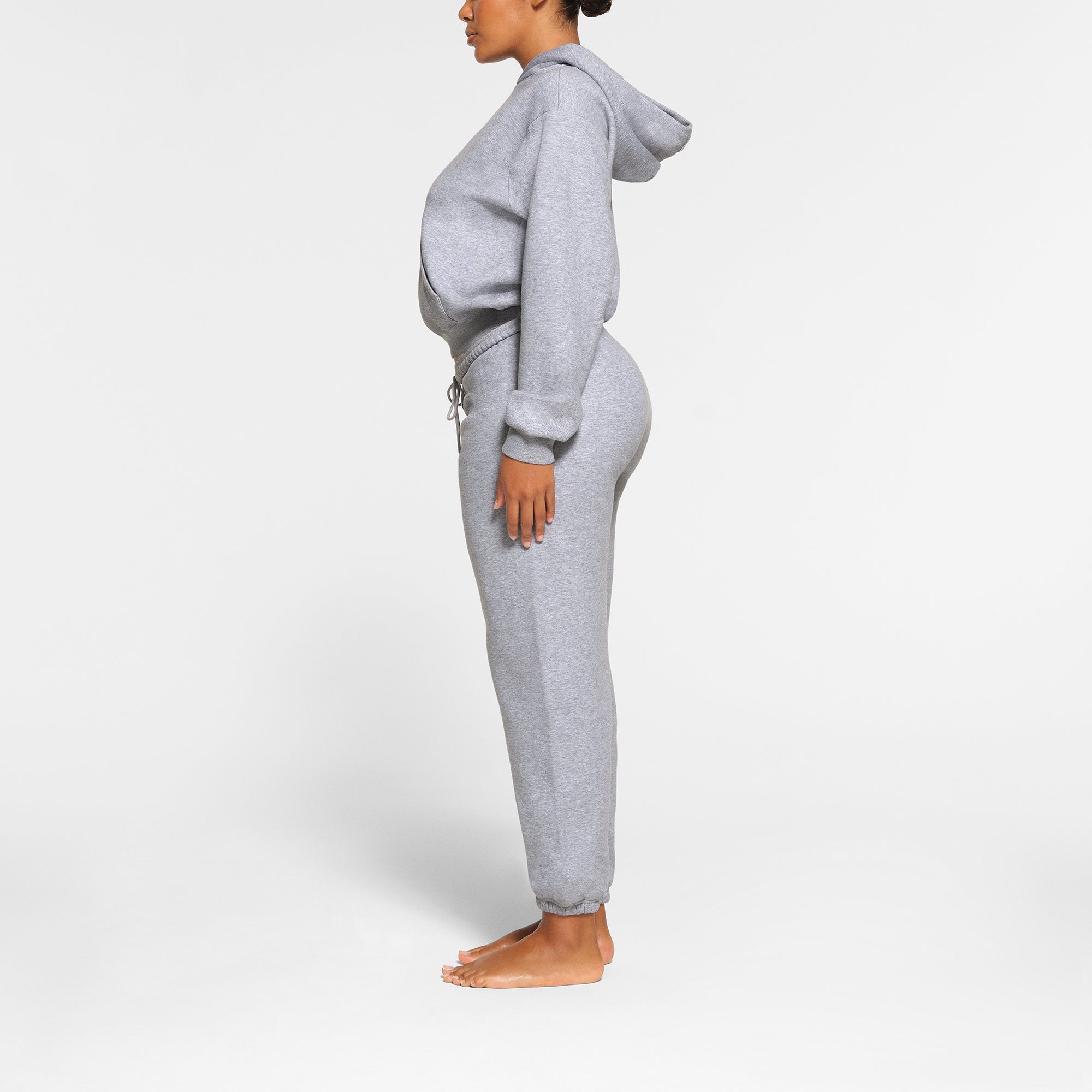 Skims jogger set best sale