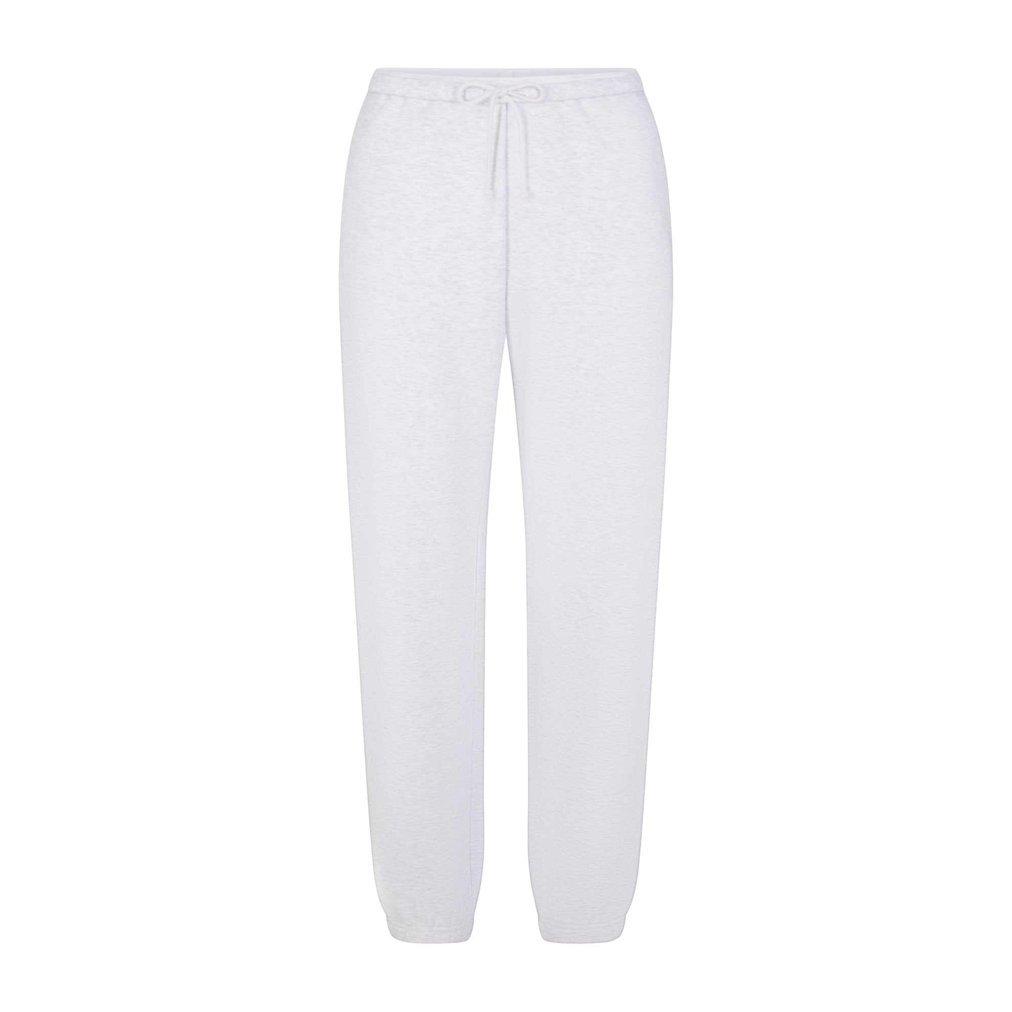 Cute grey joggers shop