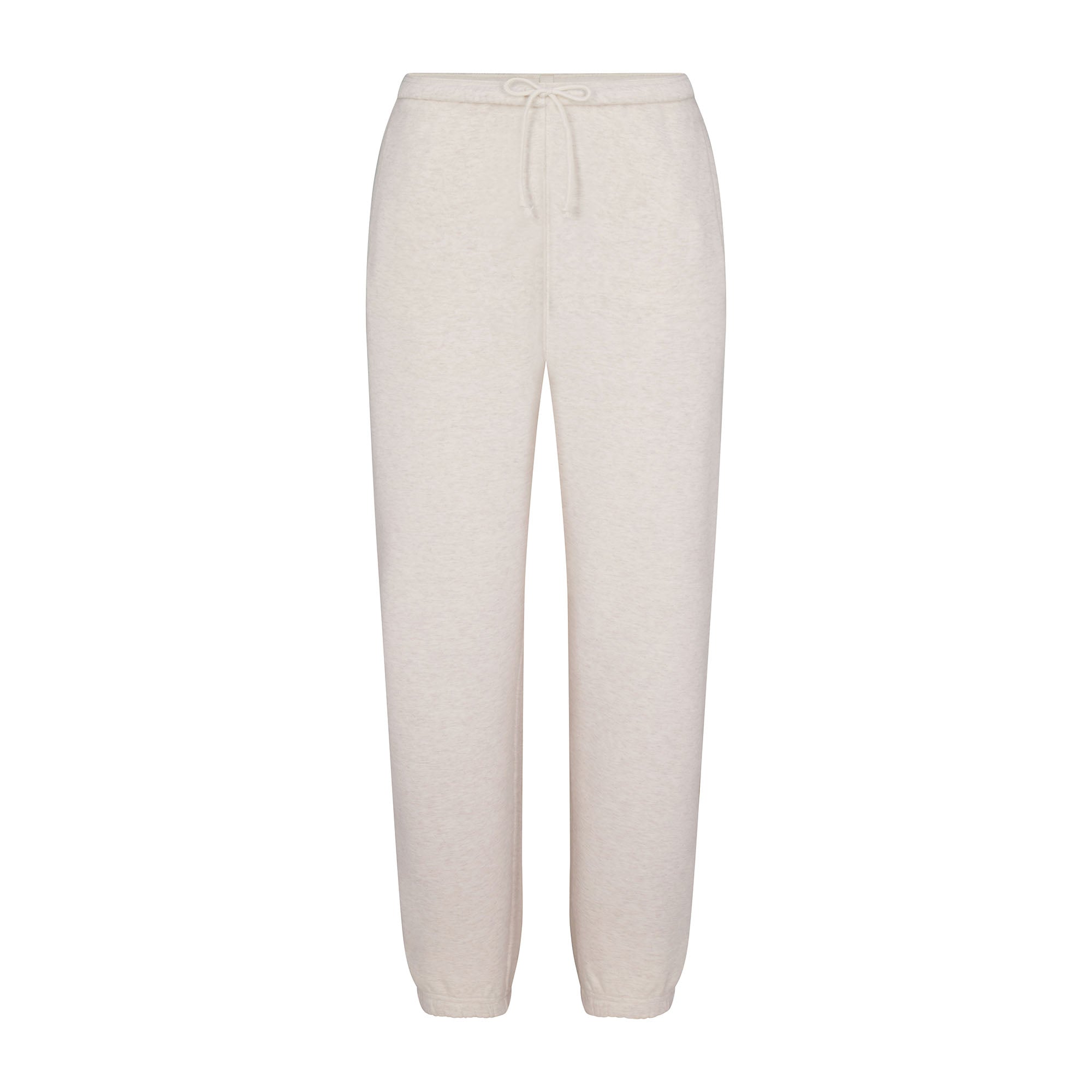 Women s Leggings Lounge Pants Joggers SKIMS
