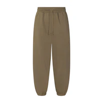 MENS OVERSIZED JOGGER