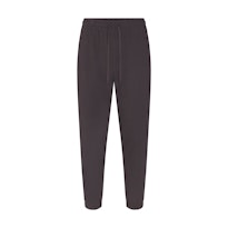 JERSEY LOUNGE MENS JOGGER