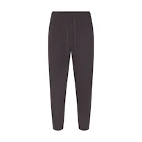 MENS JOGGER