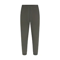 MENS JOGGER