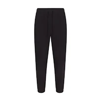 MENS JOGGER