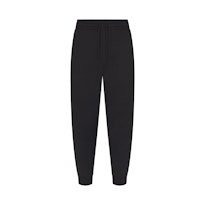 OUTDOOR JERSEY MENS TAPERED JOGGER