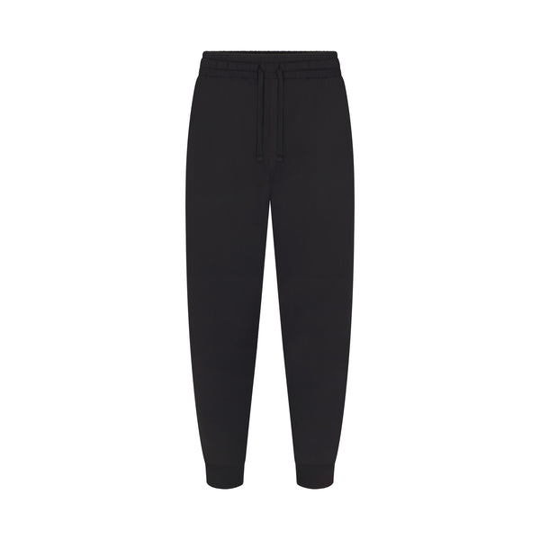 メンズウェア OBSIDIAN JERSEY TRACK PANTS SKIMS-LOUNGEWEAR-BO-JOG-5423M-