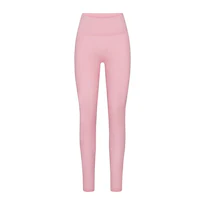 HIGH-WAISTED LEGGING