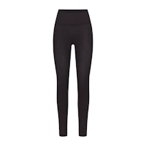 HIGH-WAISTED LEGGING