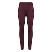 NikeSKIMS SHINE V-LINE 26" LEGGING